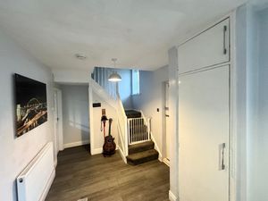 Photo 24- click for photo gallery